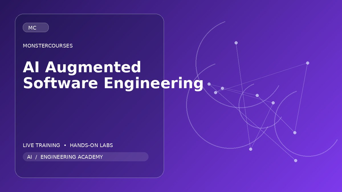 AI-Augmented Software Engineering