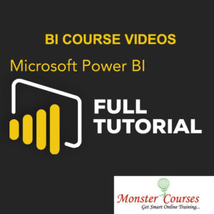 BI Courses