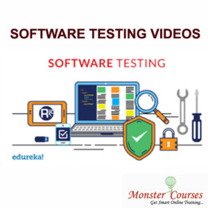 Software Testing